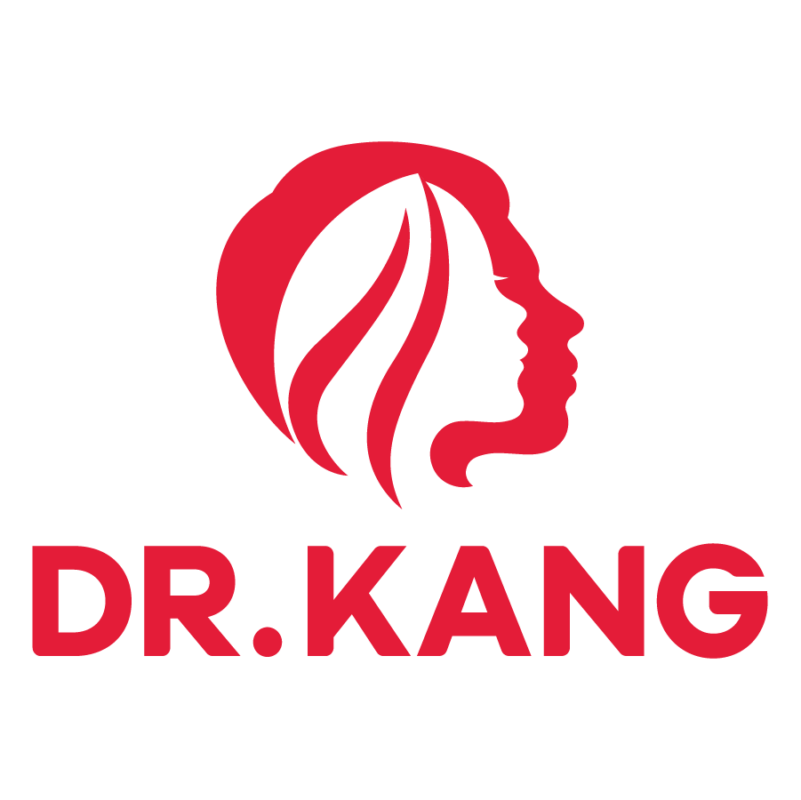 Fugodo.K – Viên uống tiểu đường